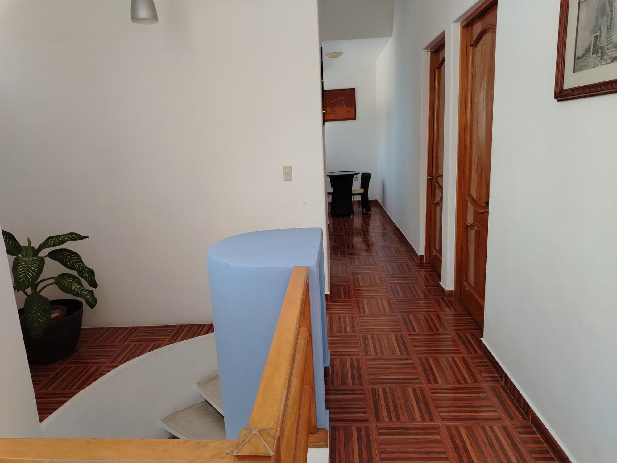 Hotel Mexico Lindo Santa Cruz Huatulco Eksteriør bilde